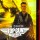 I Just Watched Top Gun, and Now, at a Youthful 61, I Must Join the Navy