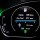 I've Abandoned All Reason and Self-Preservation Instincts: I'm Now Driving the Speed Limit!