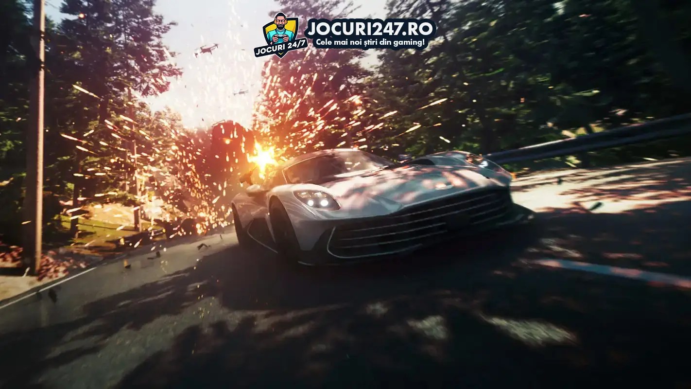007 First Light primește New Game+, dificultate 00 și Photo Mode