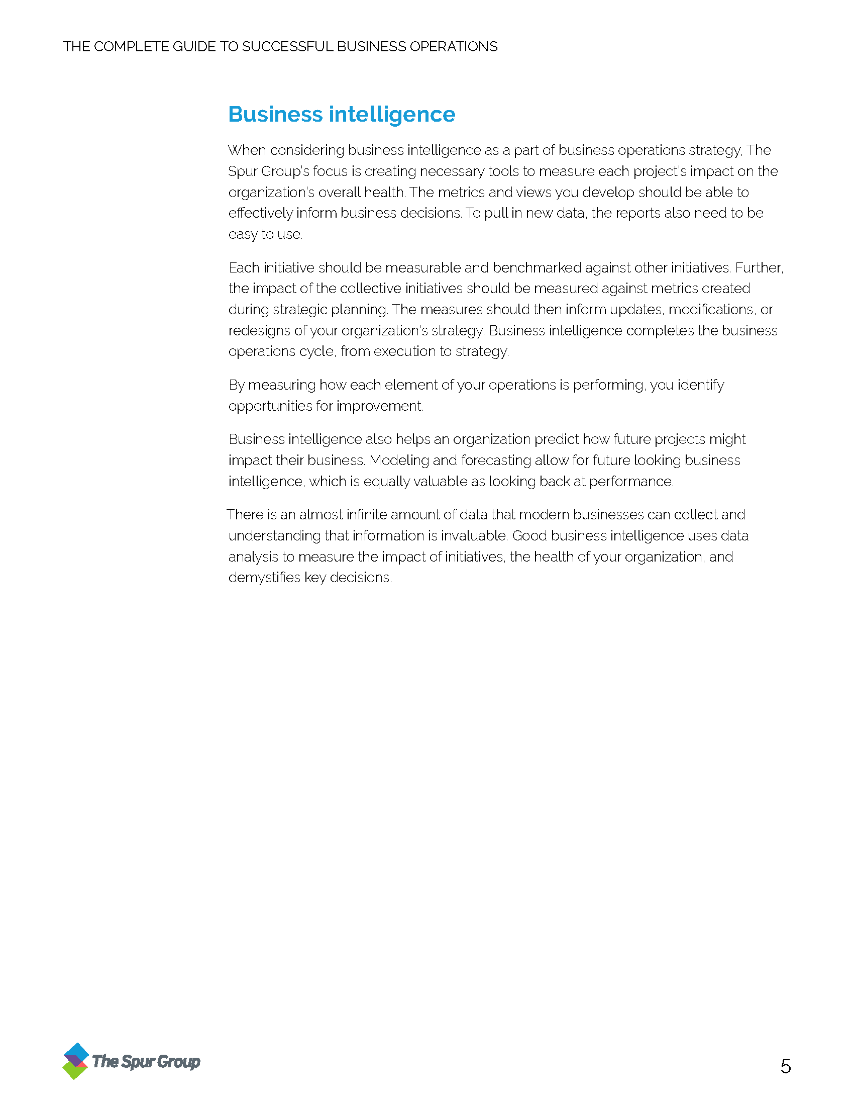 background_Page_06