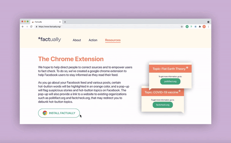 chromeext