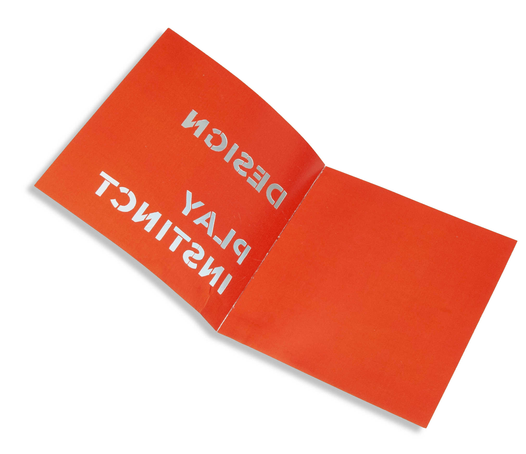 cover2