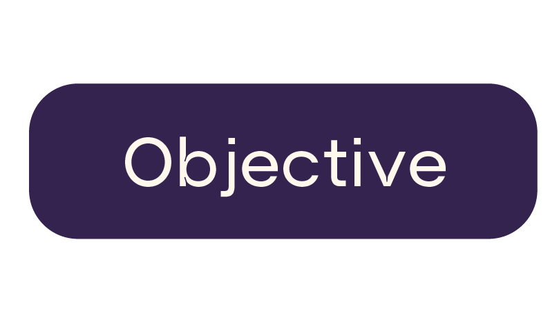 creativebrief-02