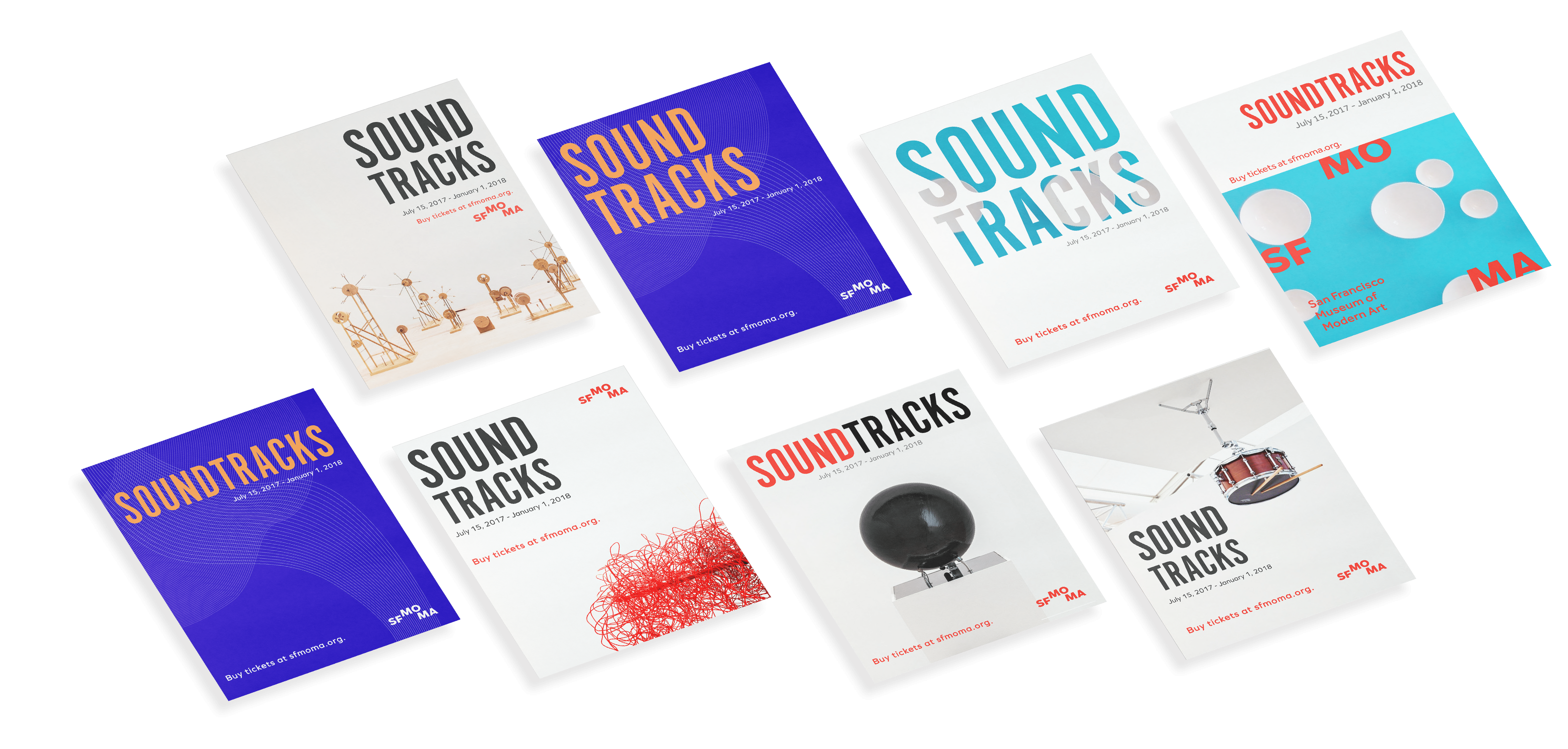 draftposters