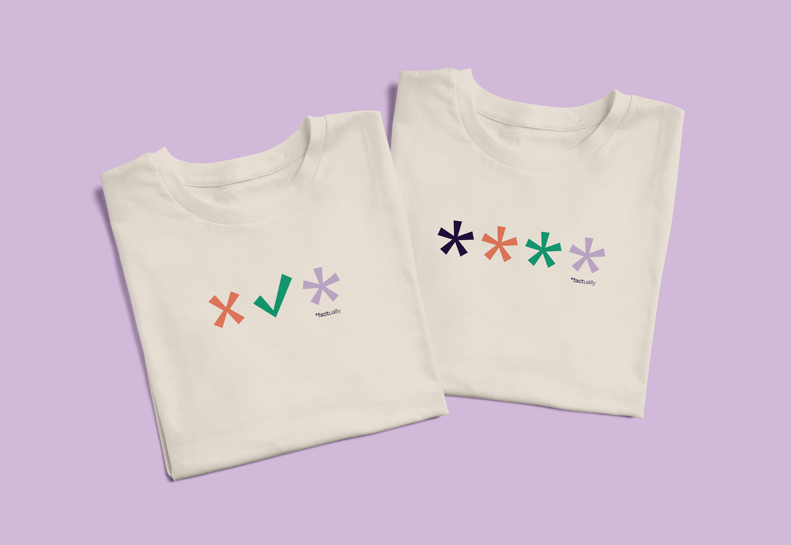 factually-shirts
