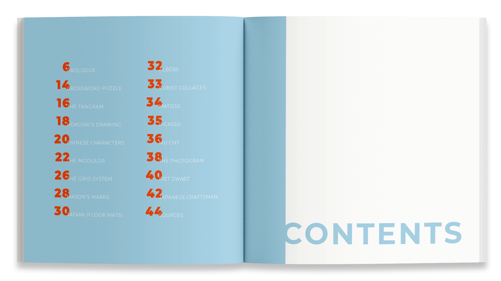 mockup1