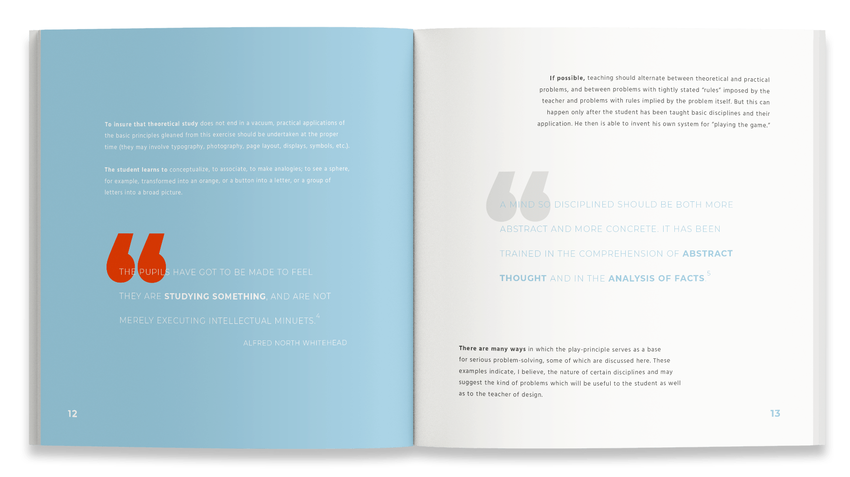 mockup2