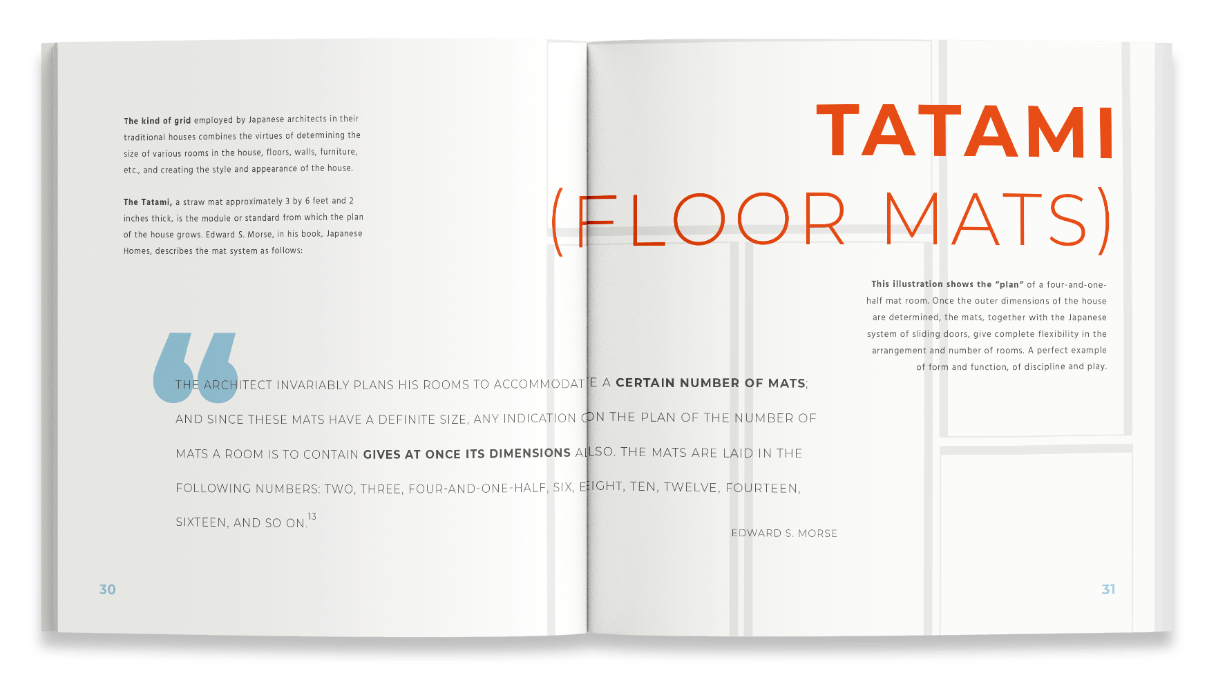 mockup3