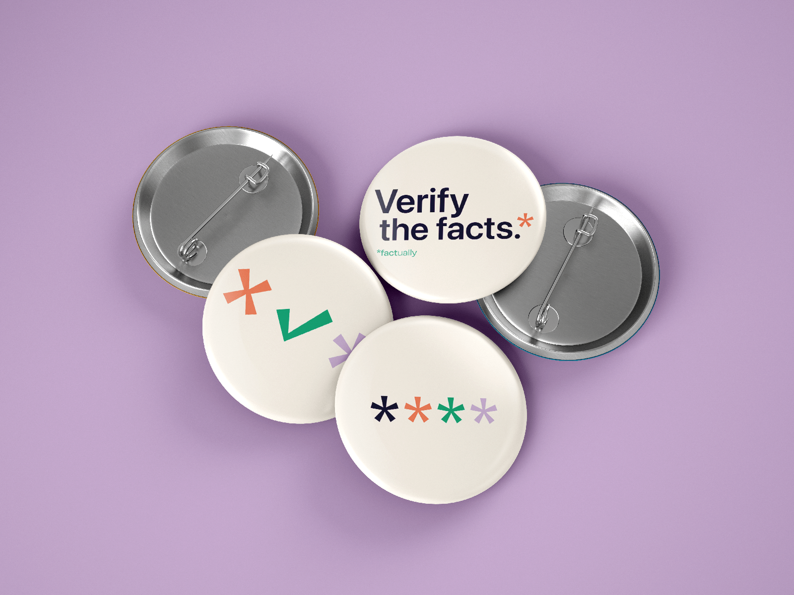 pins2