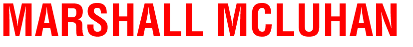title