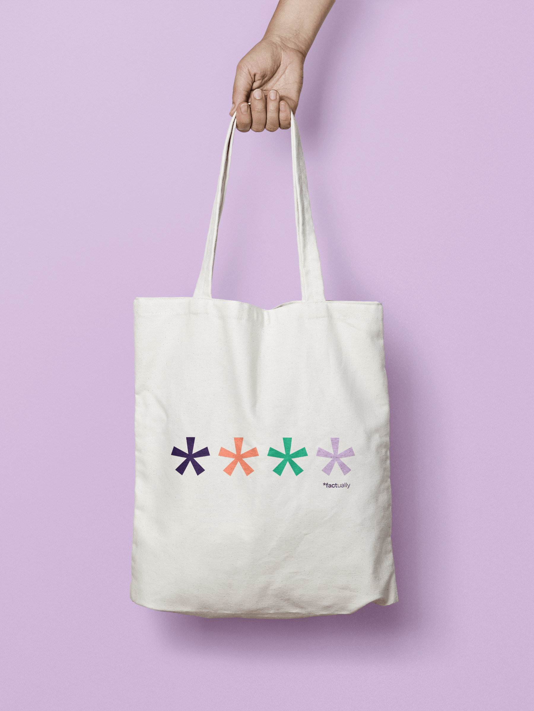 tote2