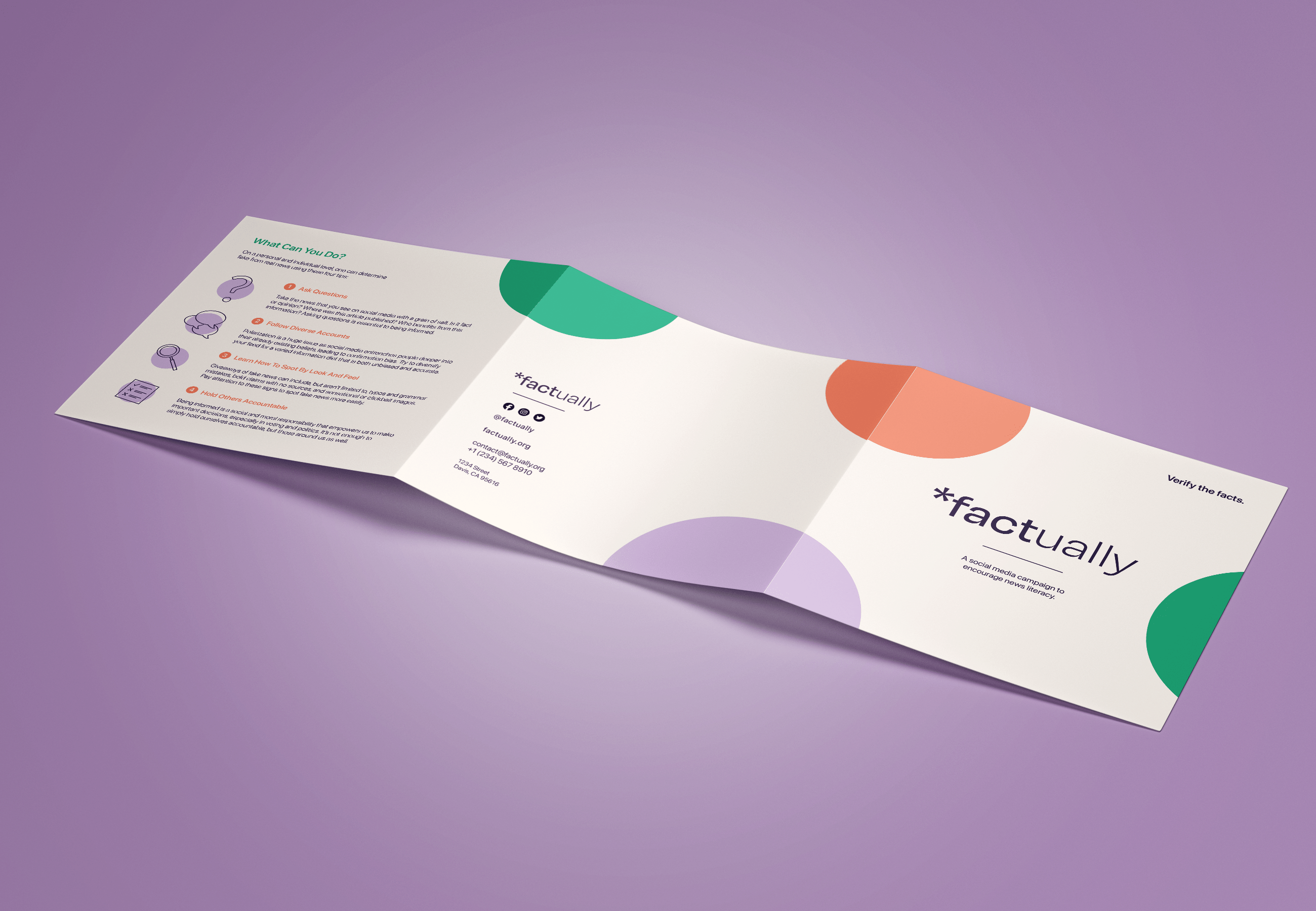 trifold3