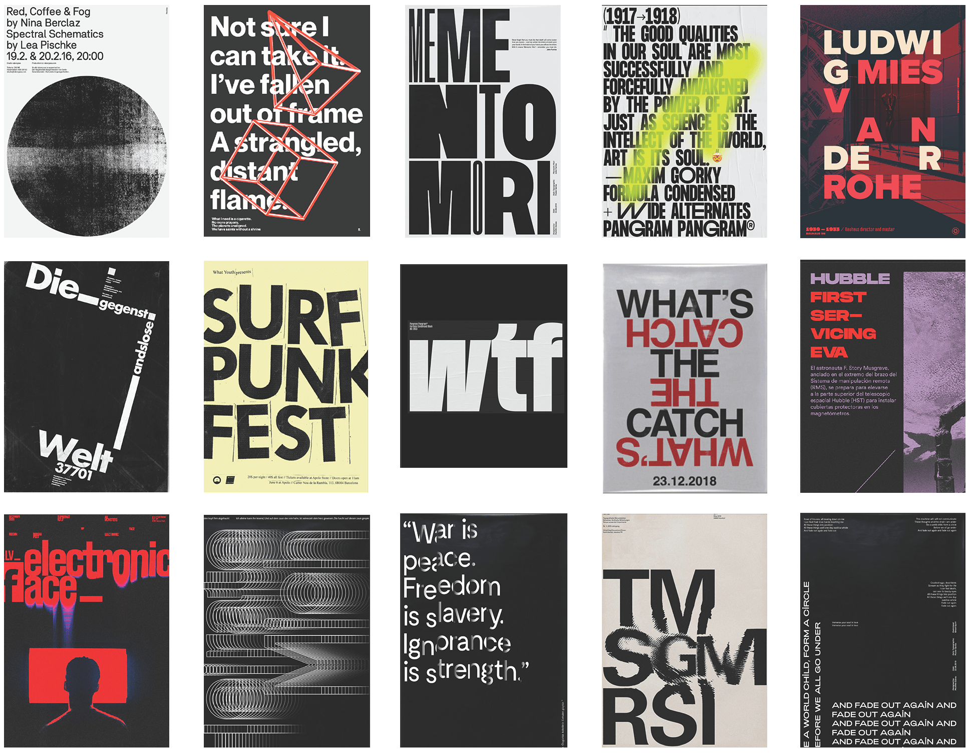 typemoodboard