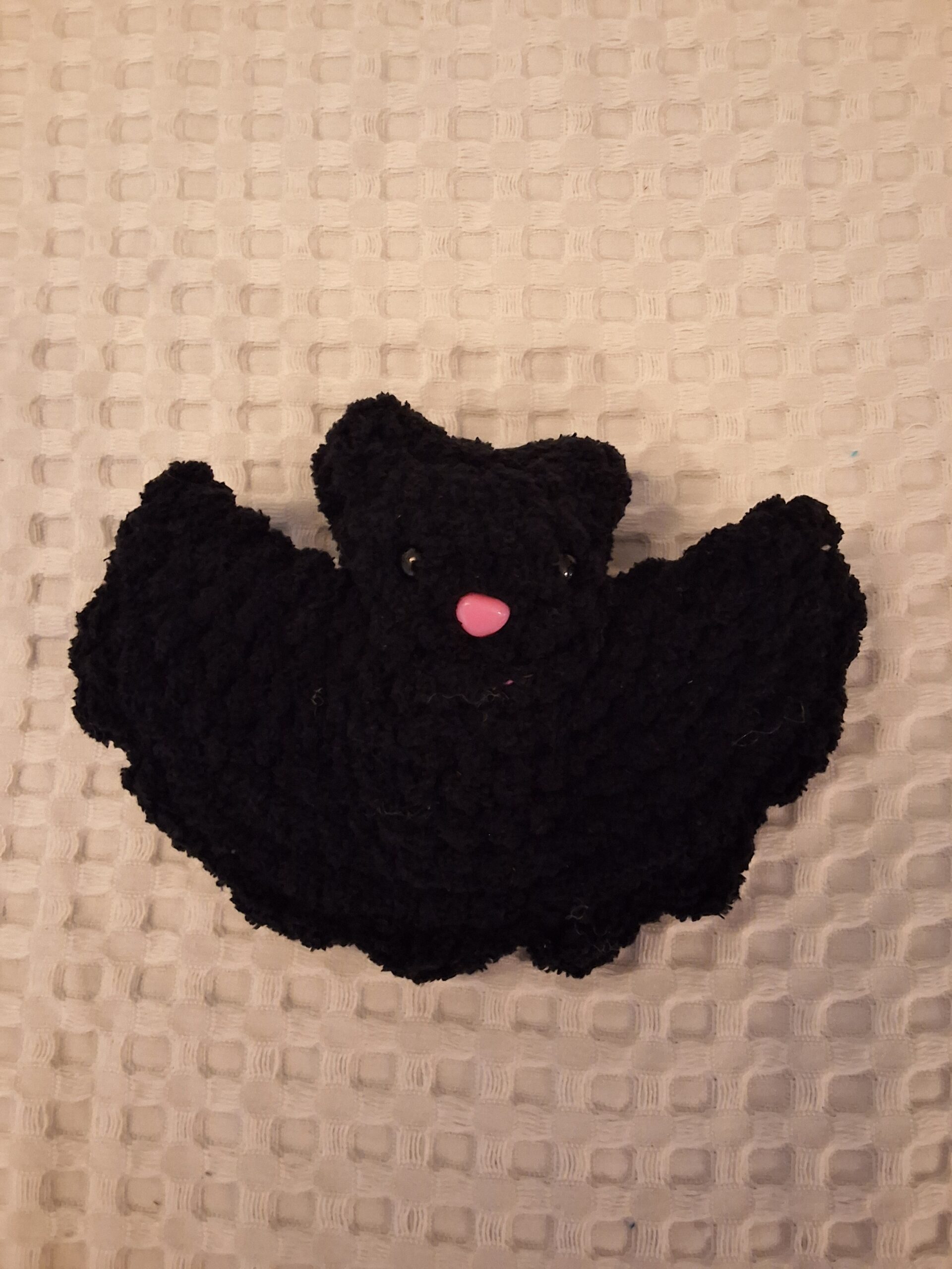 Bats