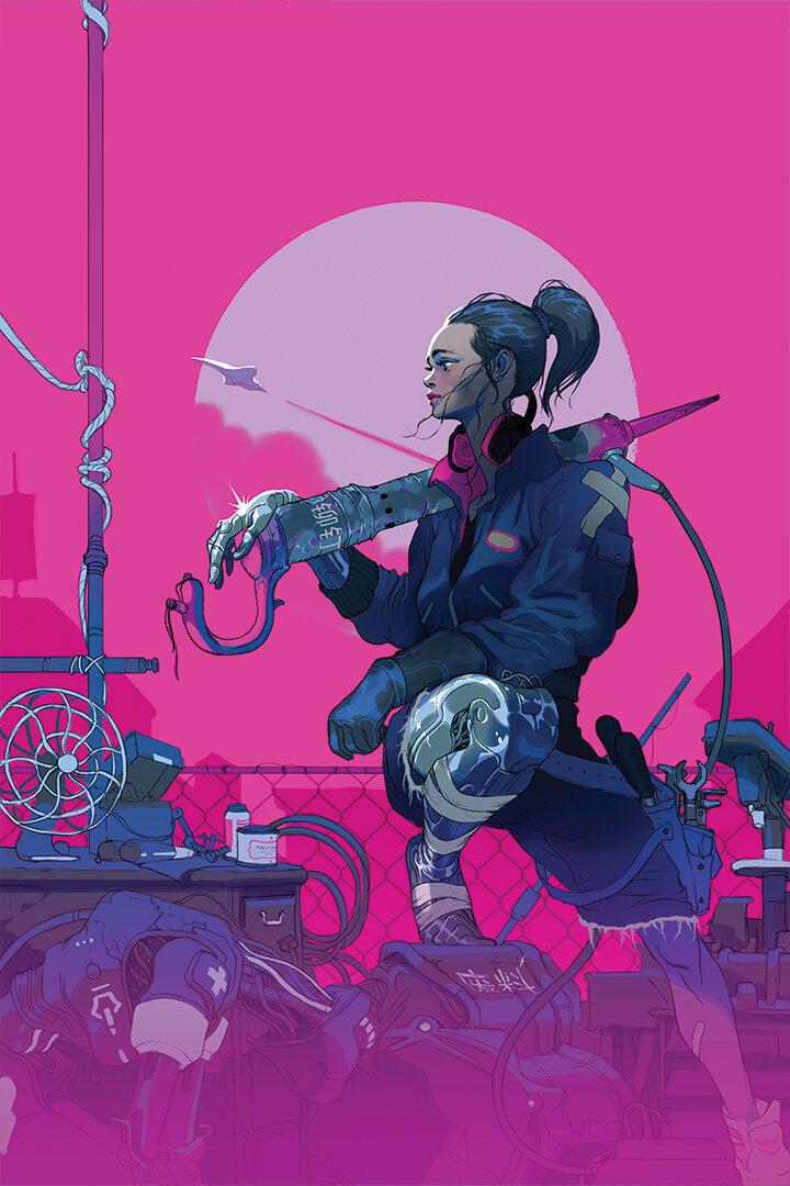cinder.jpg?fit=720,1080&ssl=1