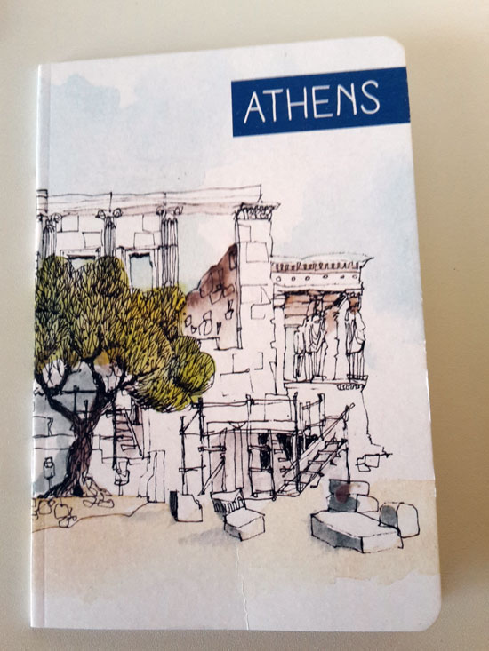Greeks love eating with a mediterranean passion that. Exploring Greek Food Six Food Tours Of Athens Reveal Their Secrets Revised Food Junkie Not Junk Food