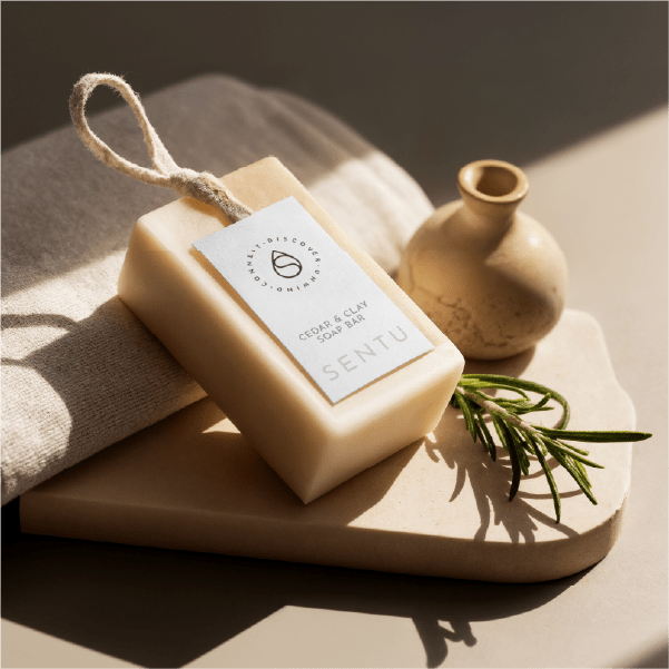 sentu soap.webp