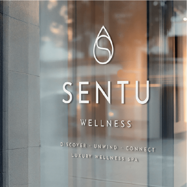 sentu window.webp