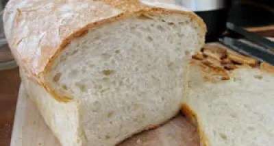 Manna Menu {a #poem}