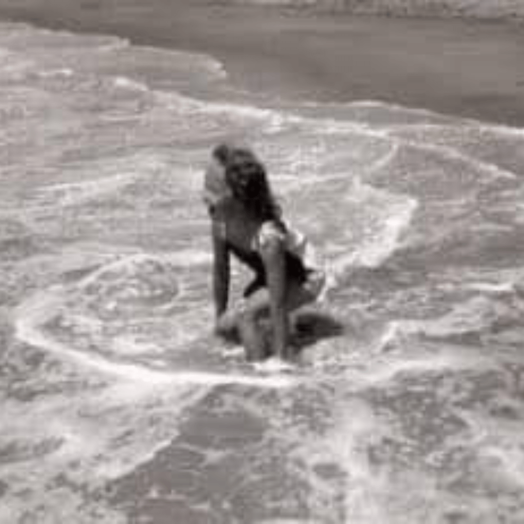 How to Write a Memoir Poem-“I am From”