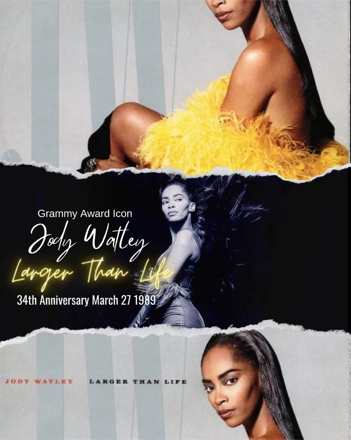 Jody-Watley-Larger-Than-Life-