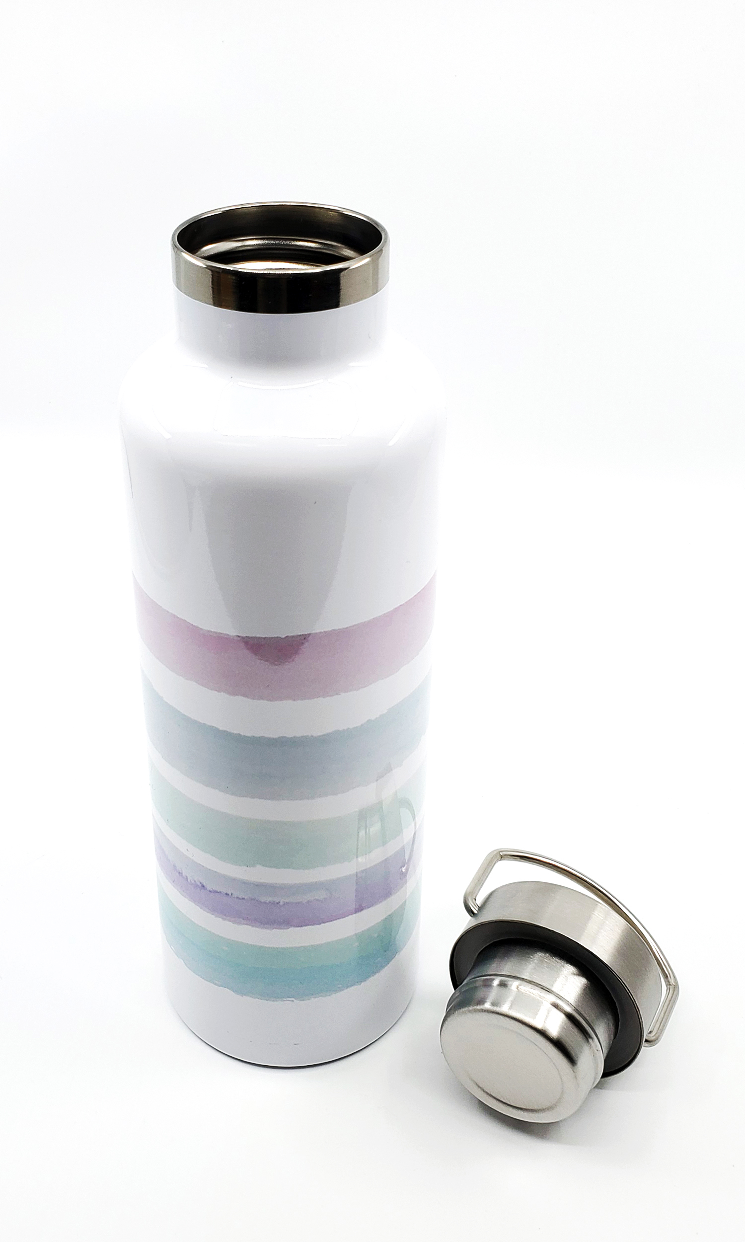 your photo vacuum flask