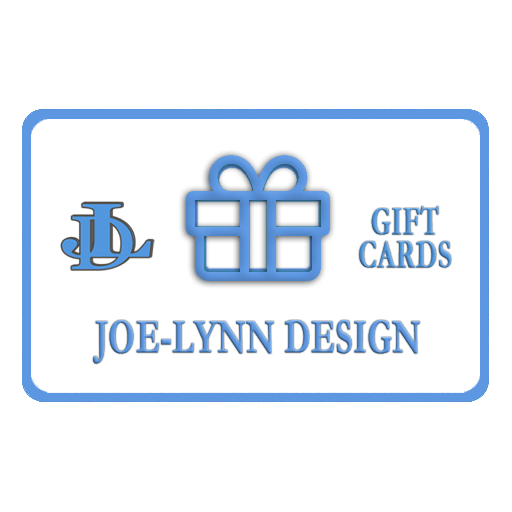 gift cards available
