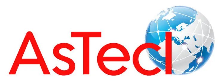 AsTecI
