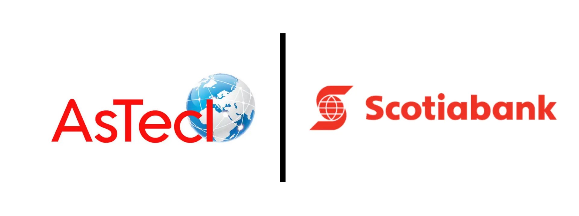 Asteci | Scotiabank