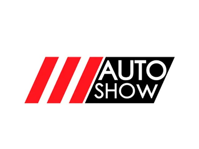 Autoshow - Site Logo