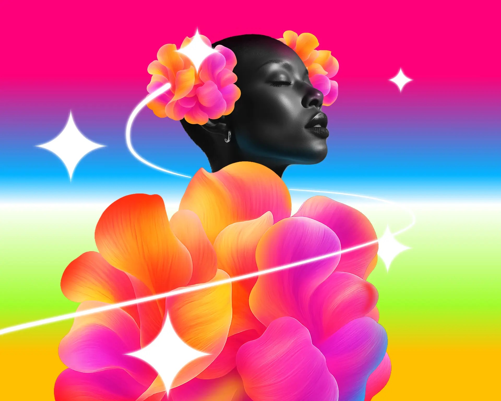 Enioluwa edited