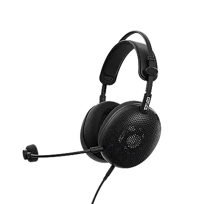 Inzone H6 air headphones