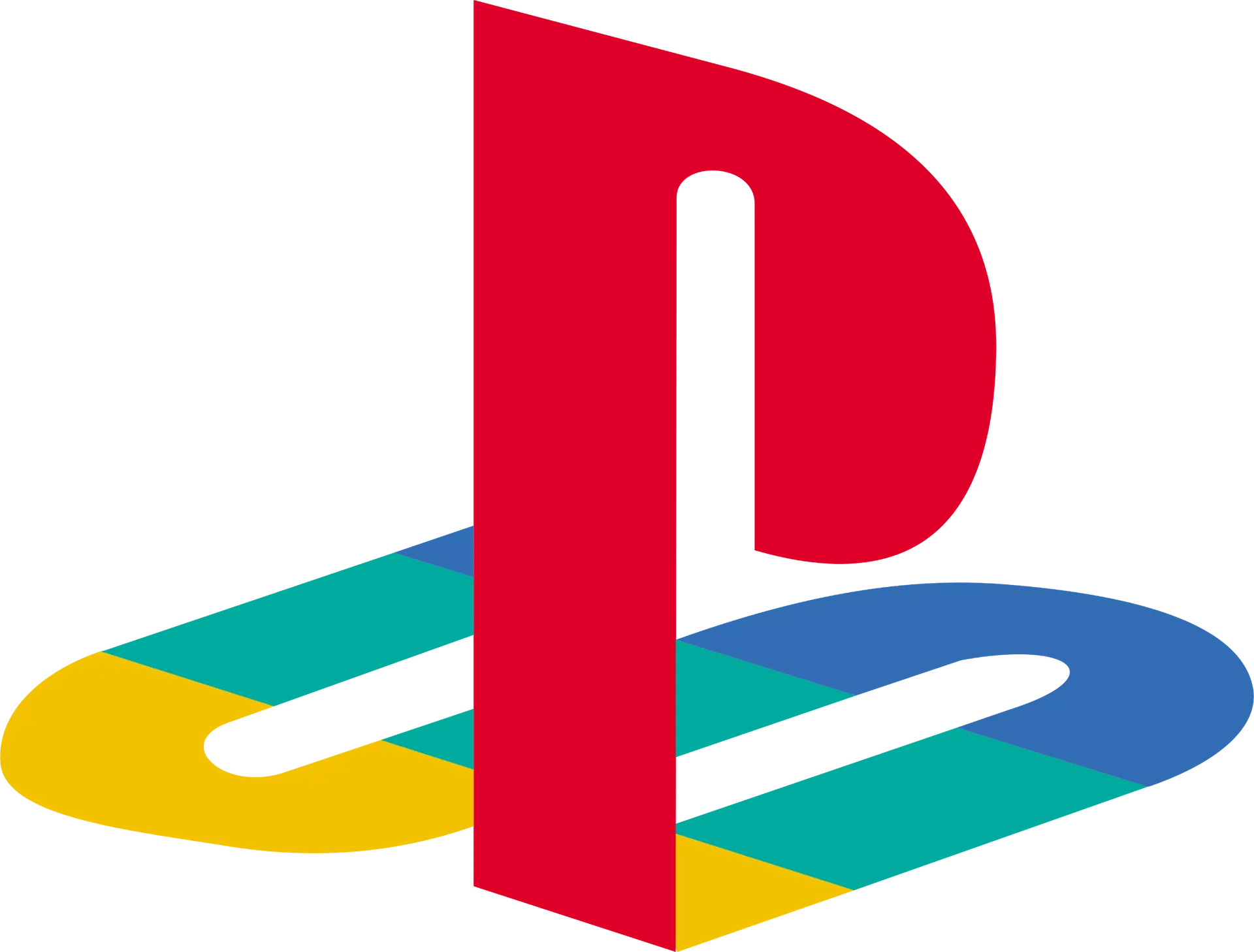 PS Logo