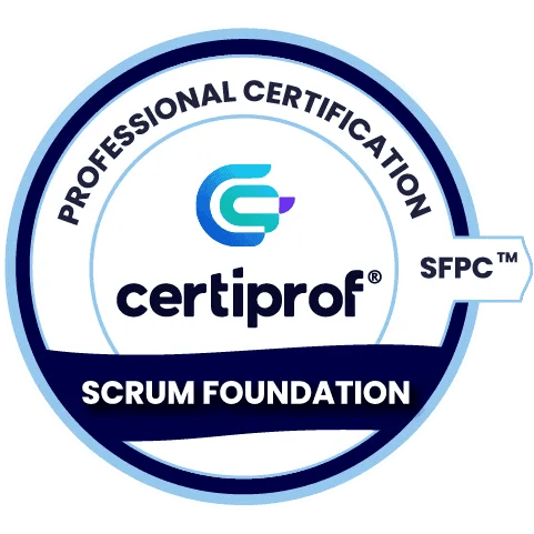 SFPC