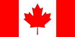 canada.gif
