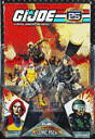 comicpack1.gif