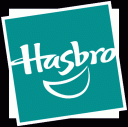 Hasbro logo