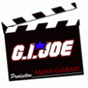 clapboard.gif