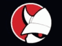 logo_devilsdue1.gif
