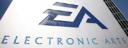 Electronic Arts logo