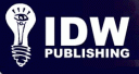 idw