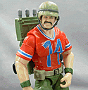 bazooka.gif