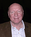 dondavis.gif