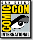 SDCC Logo