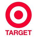 target.gif