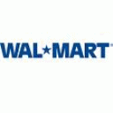 walmart.gif