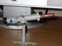sdc10396.JPG