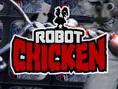 robotchicken
