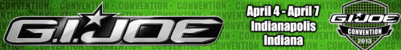 2013 Joe Con