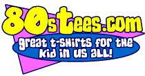 80sTees_Logo_050511